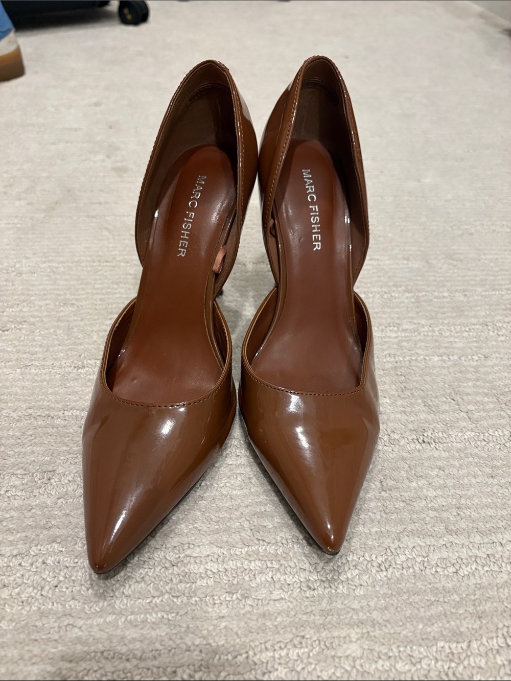 Shoes - Picture 10 of 10